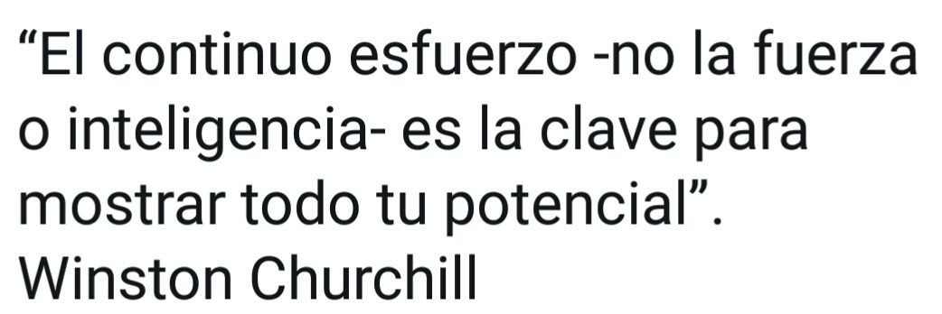 Adrián Gutierrez Cabello banner