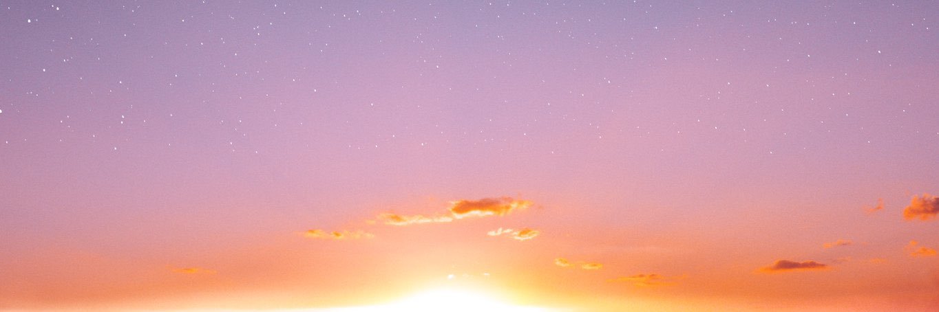 Parudpod's profile banner image