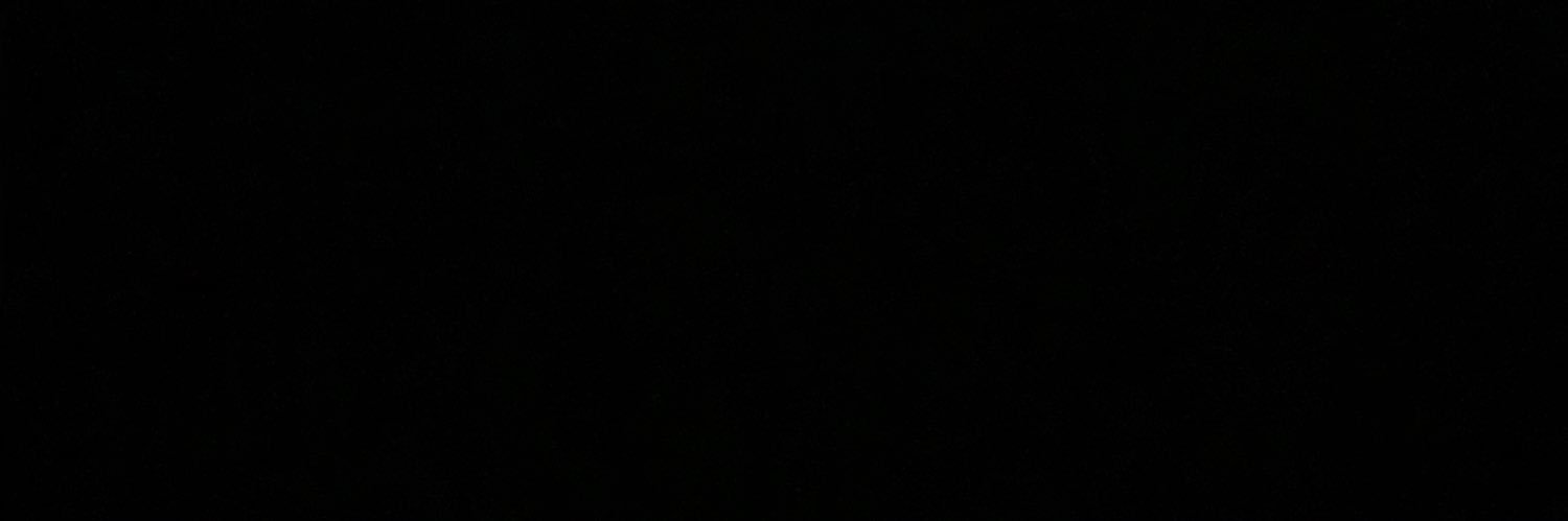 JaydenLeigh95's profile banner image