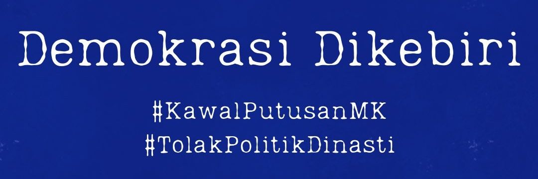 kardinalinal76's profile banner image