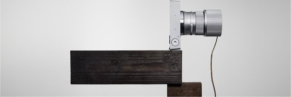 SigmaPhotoSpain Profile Banner