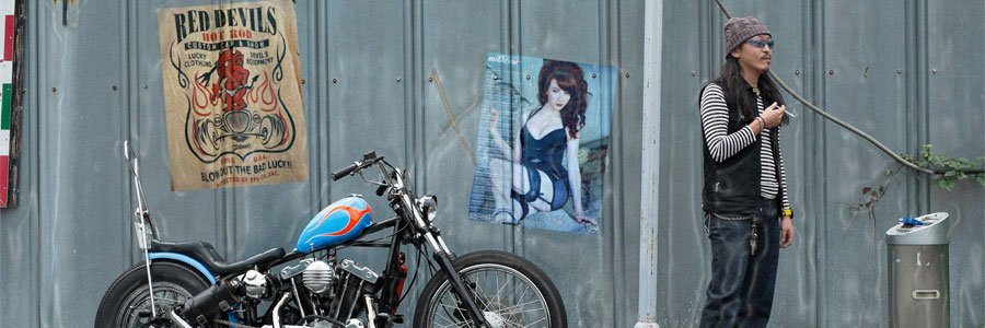 Sakoching's profile banner image