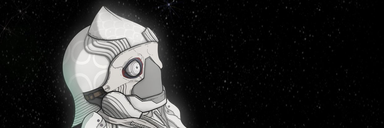 MrToastie_dev's profile banner image