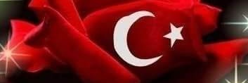 engnkryl's profile banner image