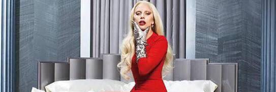 Aussie_Monsters's profile banner image
