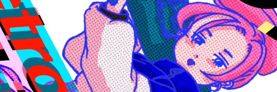 ot_310's profile banner image