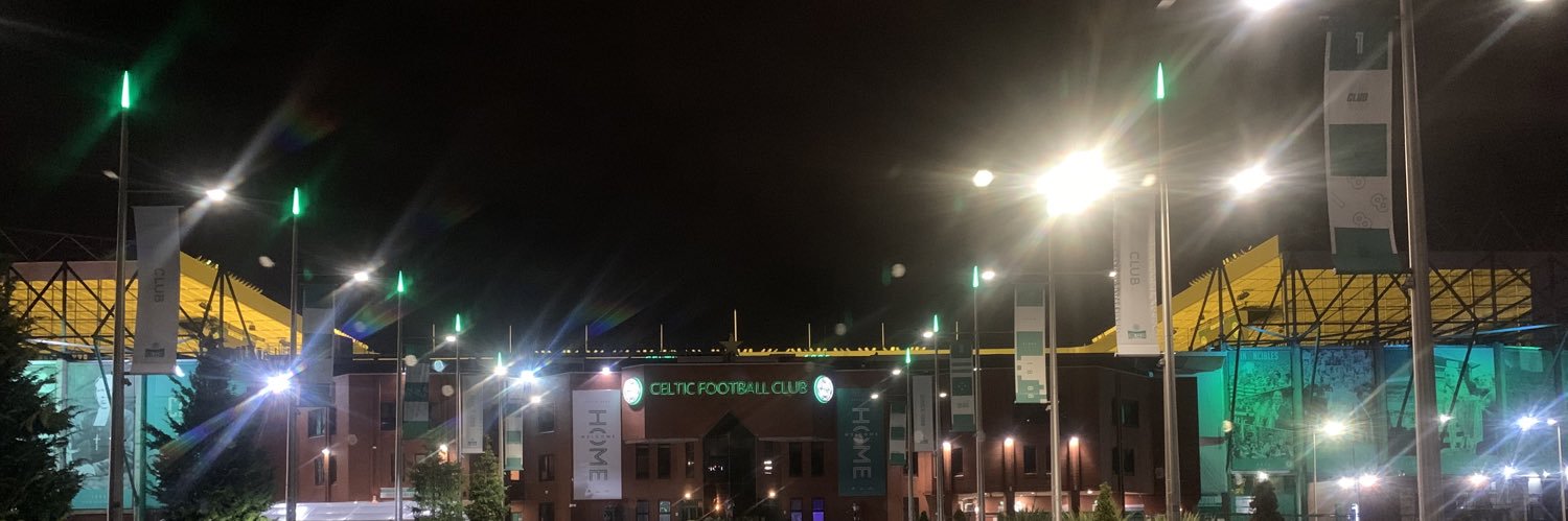 CFCMikelG's profile banner image