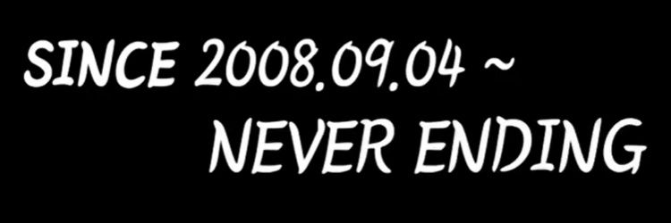 KhUnShinEmIn's profile banner image