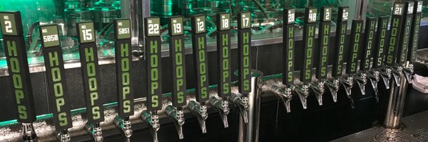 hoopsbrewing Profile Banner