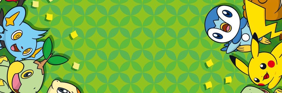 d1201yt27's profile banner image