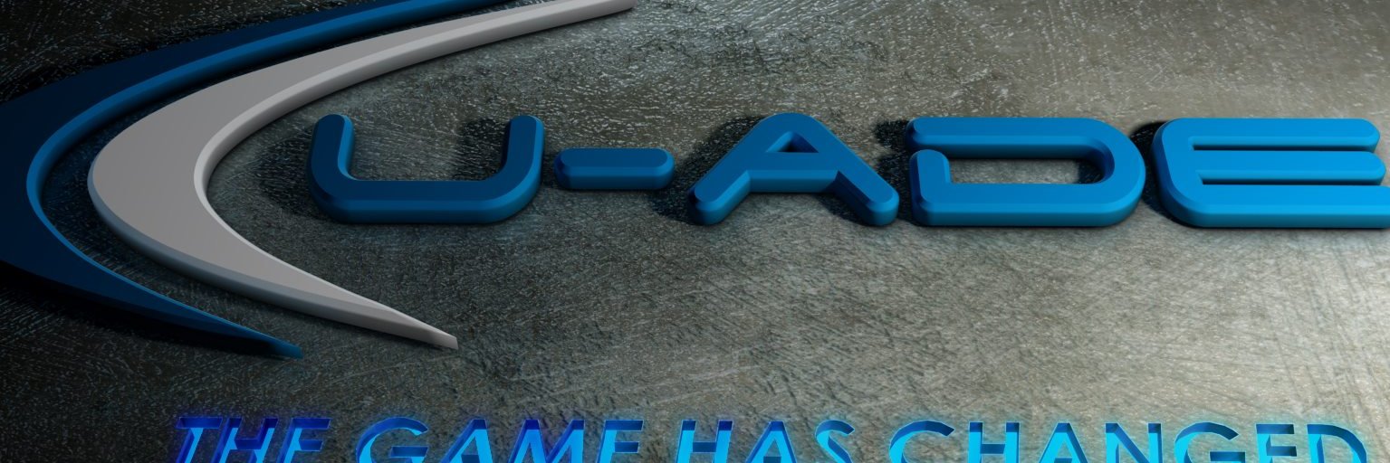 hydratesmarter's profile banner image