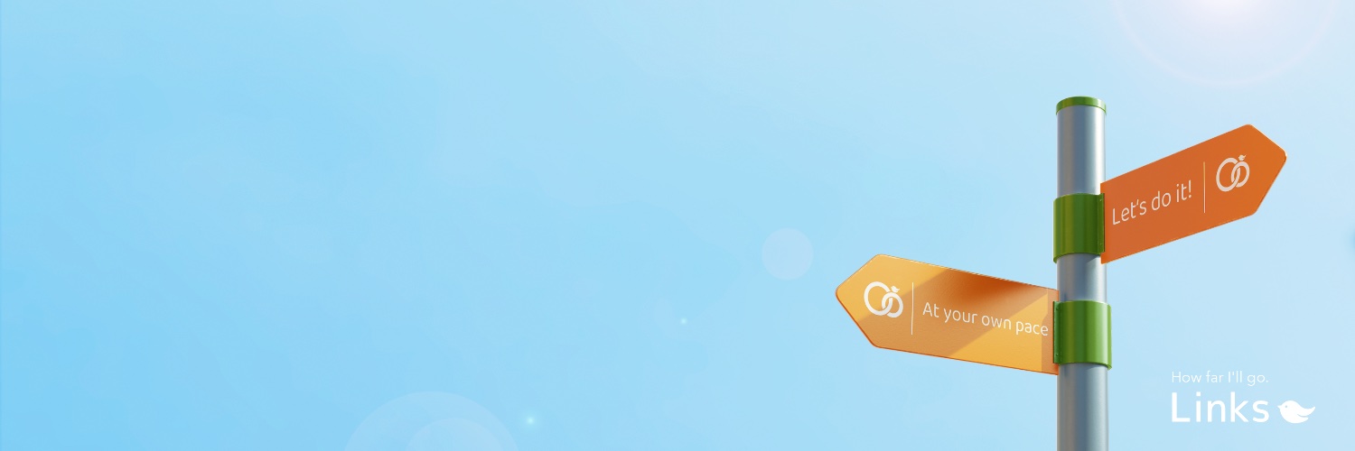 shien_links's profile banner image