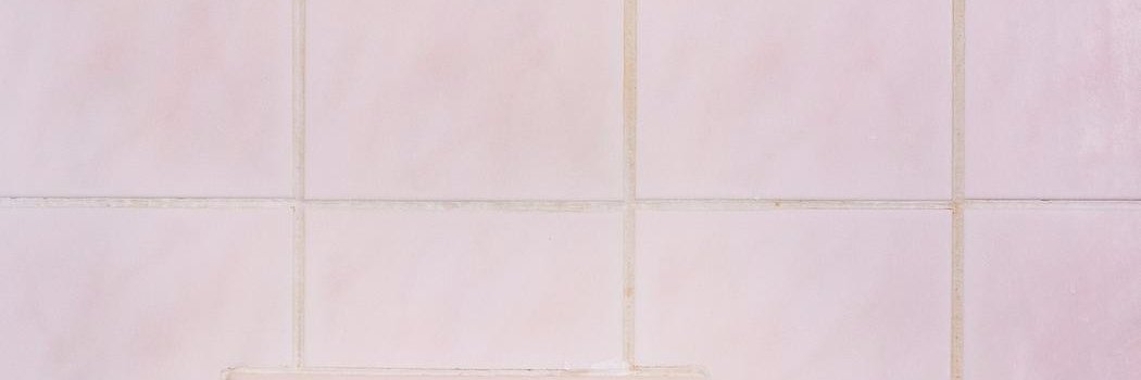 Kat_Aitken's profile banner image