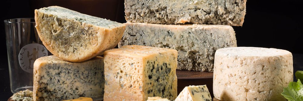 ProductosDeAsturias banner