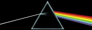 ARTiCIe35's profile banner image