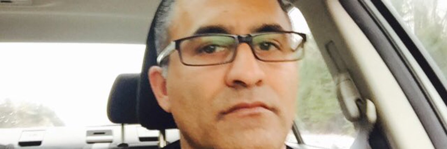 peter mathias (PmathiasPeter) Twitter