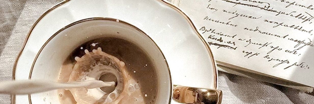 𝑨𝒏𝒈𝒆𝒍𝒂 🫧 banner