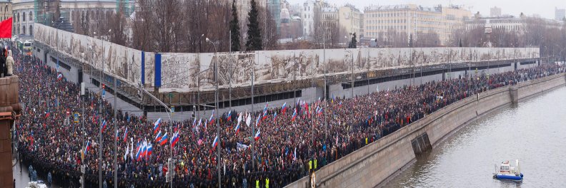 Никита Муравьев (не Апостол) banner