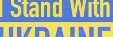 EmmaCatherine88's profile banner image