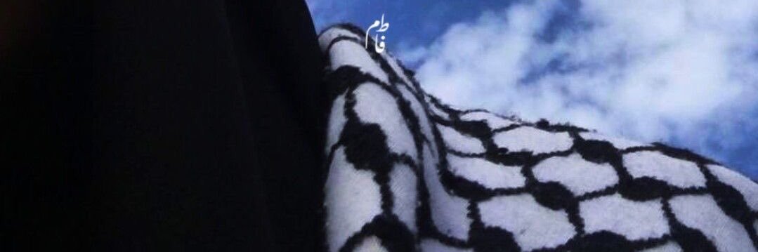 SaboHadiyah's profile banner image