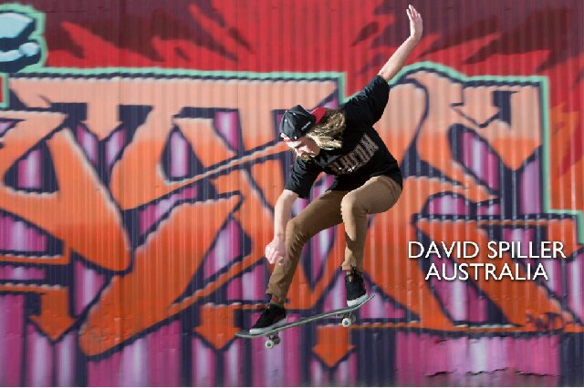 Alhcom Young Wear banner