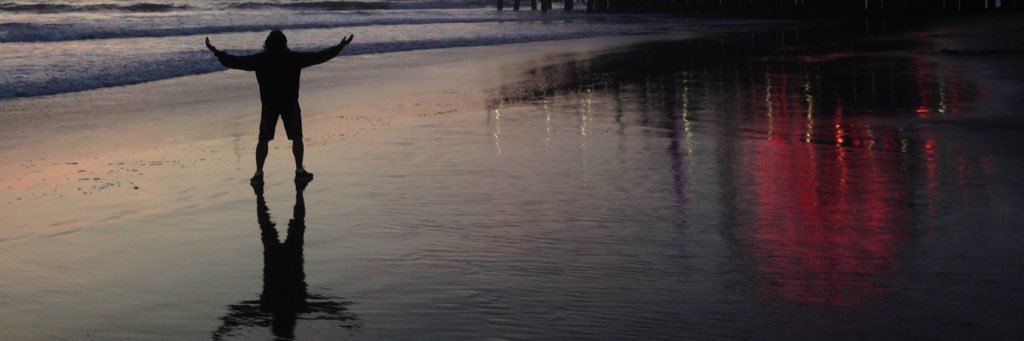 hajinho's profile banner image