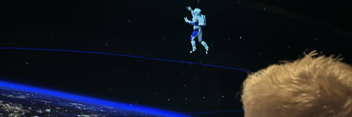 Martin Vernon banner