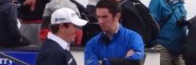 NiallMartin1's profile banner image
