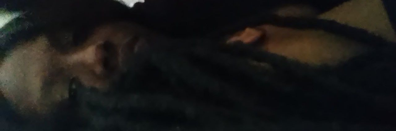 scrapz_'s profile banner image