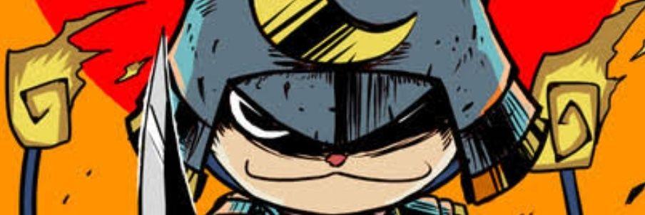 lovesjason1's profile banner image