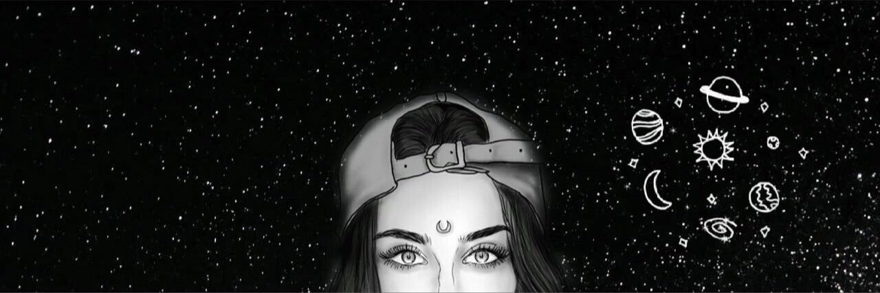 11inchpayne's profile banner image