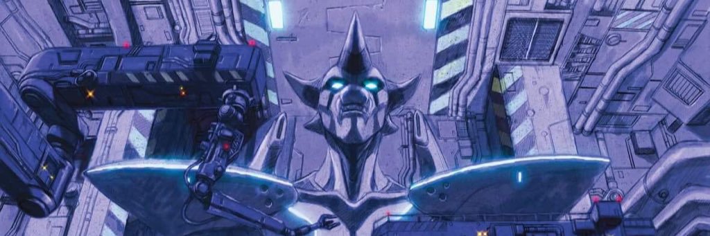 SubvrsivComics's profile banner image