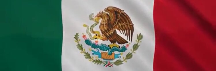 ramburmx's profile banner image