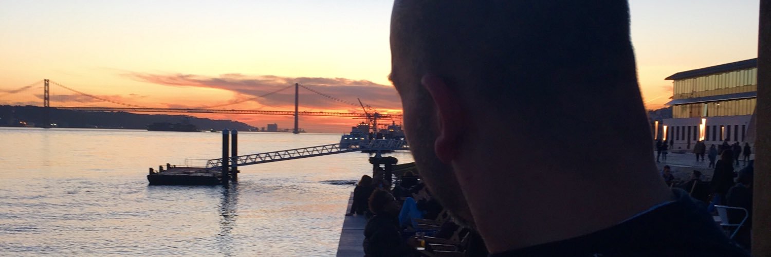 NACARDETAS's profile banner image