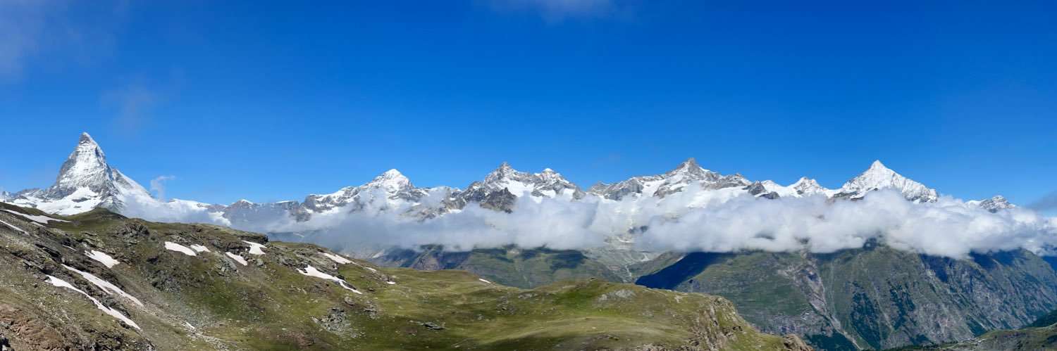 Matthieu Boisson banner