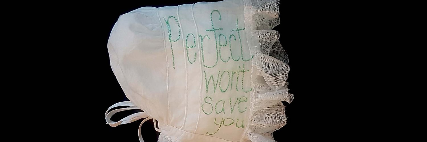 Natalie Sirett banner