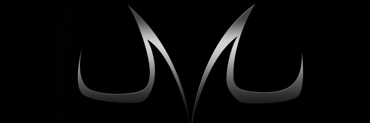 IamMrSlaughter's profile banner image