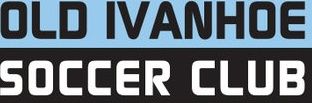 OldIvanhoeSC's profile banner image