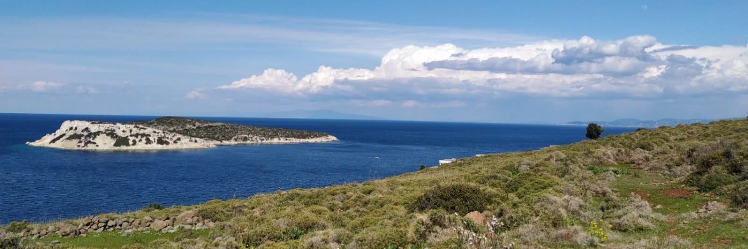 Ilgaz Fakıoğlu banner