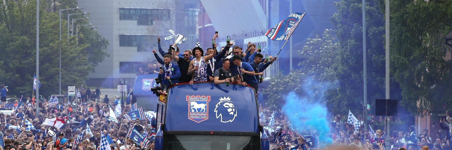 ʟɪᴀᴍ.🚜 banner