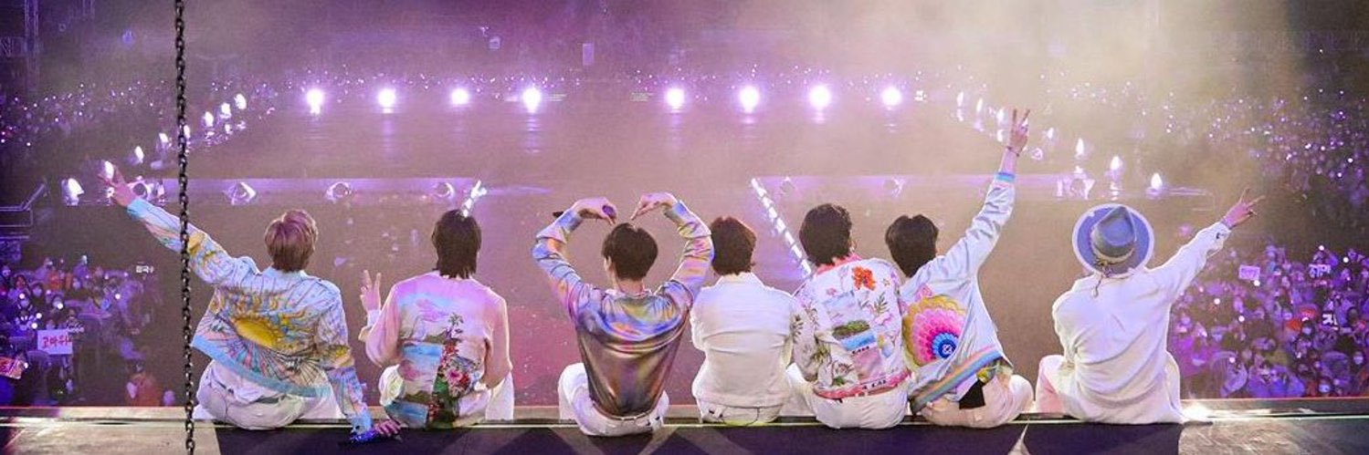 cmjm_star's profile banner image