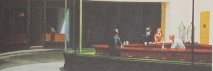 fmcilio's profile banner image