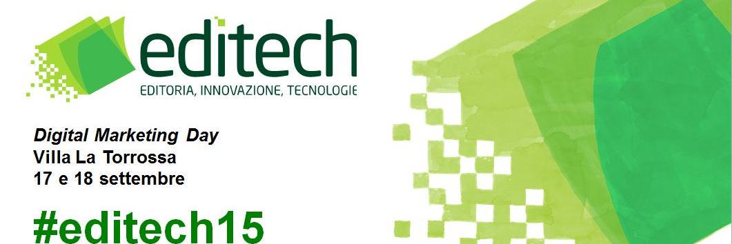 EditechTweet's profile banner image
