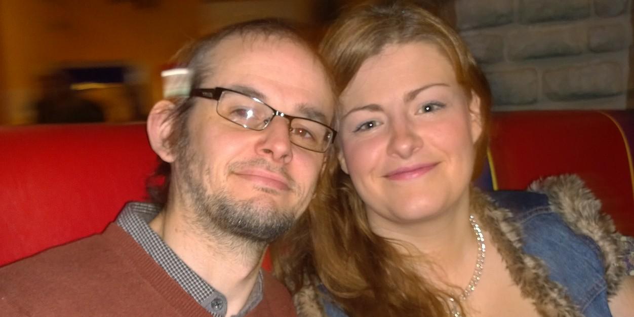 CraigCochrane78's profile banner image