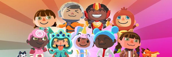 STEMigo Profile Banner