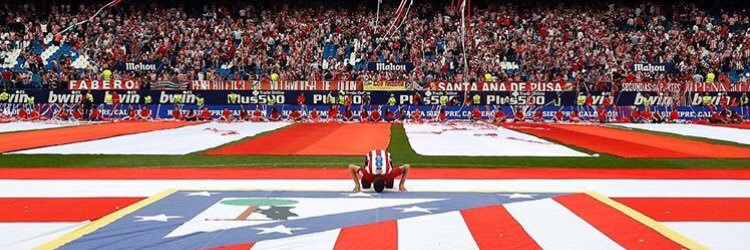 mariaJoseAS's profile banner image