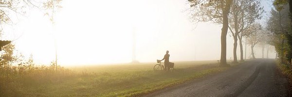 IanosirroM Profile Banner