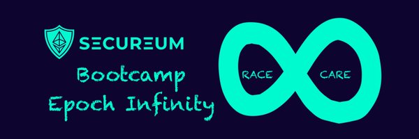 0xRajeev Profile Banner