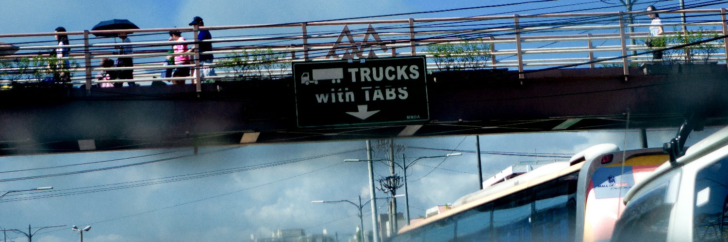 ひるたオブ ジョイトイ（非公式） banner