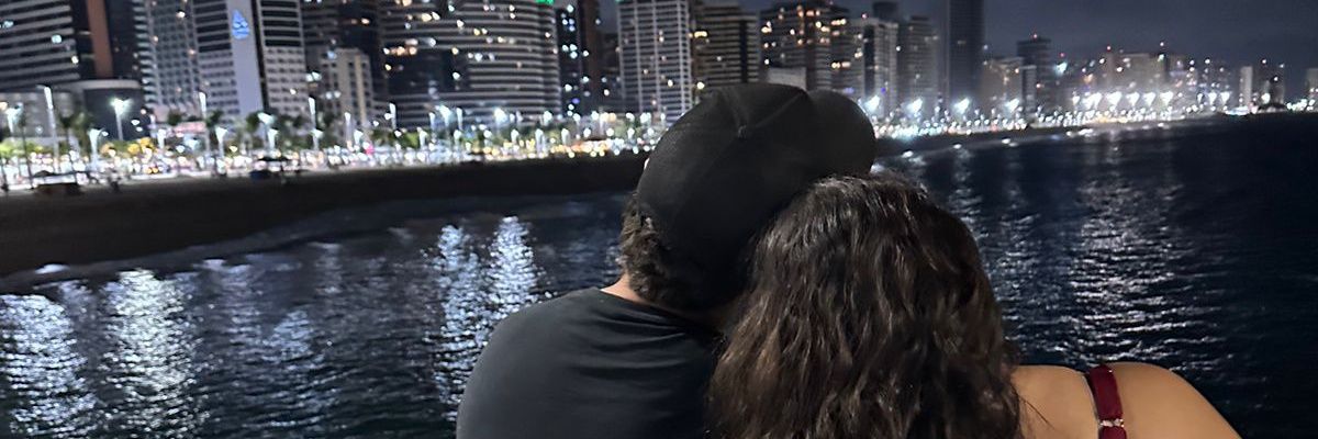 Anne peçonha de Surucucu🐮❤️'s banner